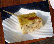 cabane-a-sucre-vachon-cabane-a-sucre-en-beauce003005.gif