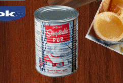 cabane-a-sucre-vachon-cabane-a-sucre-en-beauce005005.gif