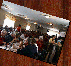 cabane-a-sucre-vachon-cabane-a-sucre-en-beauce006002.gif